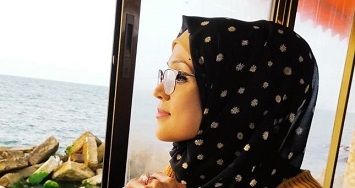 ����.. ����� ������� ���� �� ��� ������