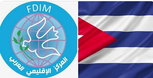 ���� ���� �� ������ �������� ������ ������� ������� ���������� ������� ������ �� ����