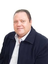 ������� �������� ������ �� ����� ������� ������� ��������