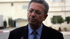 ���� �����