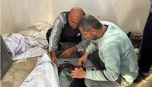 ������ �� ���� ��� �