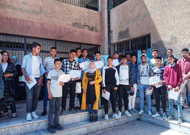 ���� �����. ����� ������ ��������� �� ������� ��������