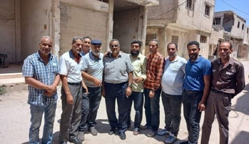 ���� ����� ������ �� ���� ��� ����� ������ ��� ���� ������.