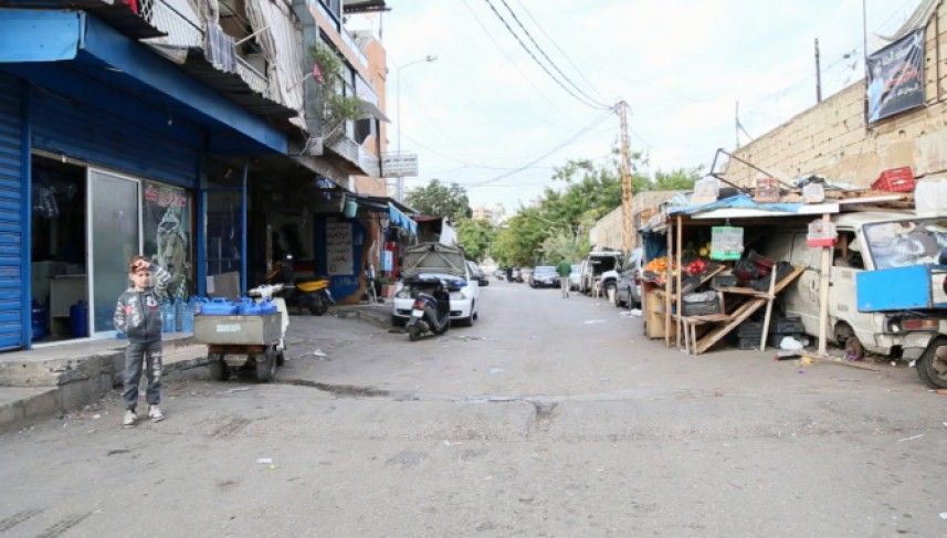 ������ ����� ������ ������� �� ���� ��������