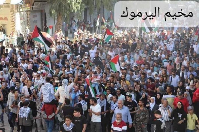 ���� ������� 13/10/2023 ������ ����� �������� ����� �� ���� ������� ����� ����� �������� ������ � �������� �� ���� ���