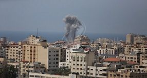 ���� ��� ��: �� �������� ����..�