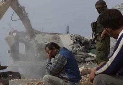 ������ �������� �� ������: ����� ����� ������ ����� ��� �