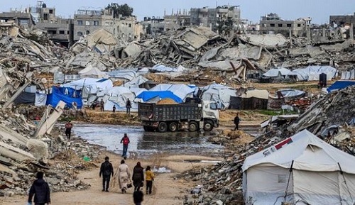 �������� ����� ������� ���� ����� ��� ���� ���