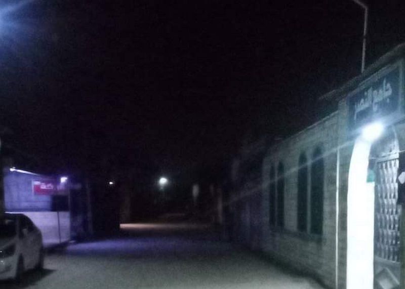 ���� ��� ����.. ������ ������ ��������� ������ ����� ����� ��������