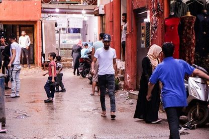 ��� ����� ������ �� ��� �������� ���� ���� ����� ��� �����