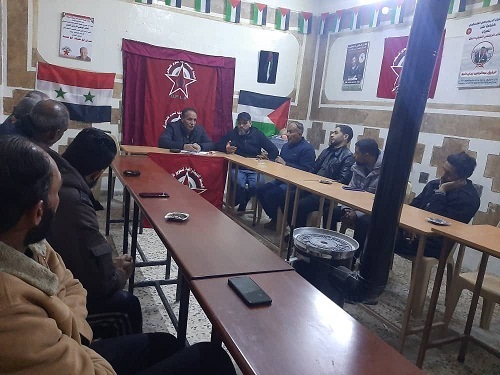 ����_����_������� ������������ �� ���� ������ɻ ������ �������� ����� ��������� ���55