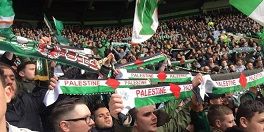 ����� ������� ������� ���� ����� ���������� ���� ���� ���� ��� ������� ������� ����