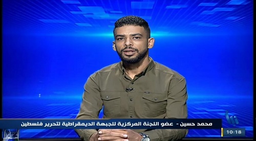 ���� ������ ��������� ��� ���� ��� ��������: ����: ����� �������� ������ ���������� ��� ���� �������� ���� ���� �� ����� ����� ����� ���� ���� ����� ������ �� ������� ���������.