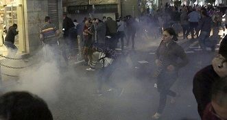 54 ������ ������� ���������� ��� ��������:�������� ���� �� ������ ��������� ��� �������� ���� ������