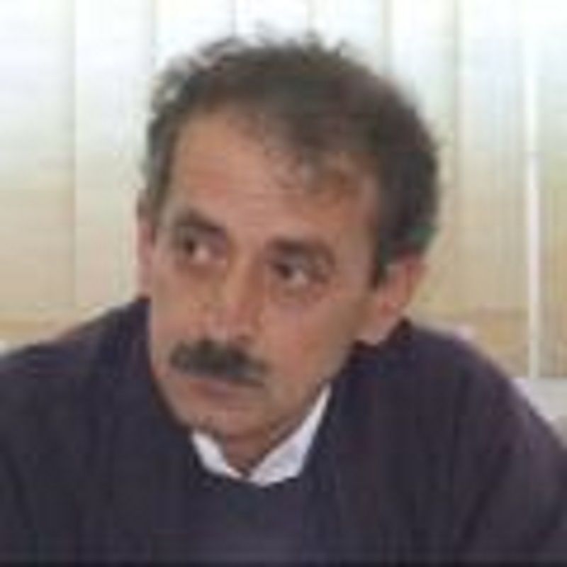 �������� �������� �������� ��������� ������