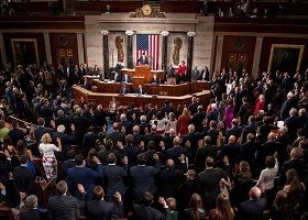 ����������� ������� ��� �����.. ������ ����� ���� ����� �� ��������� ����������!