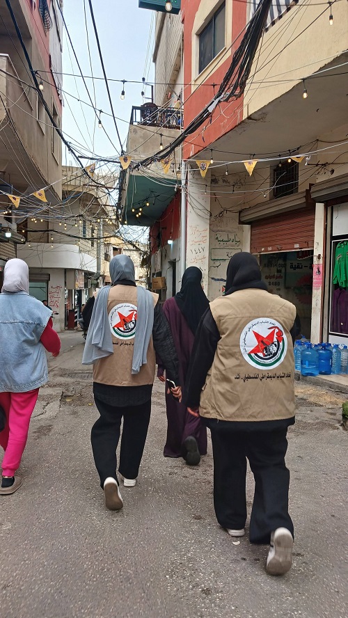 ��� ���� ����� �� ��� �����ɔ ���� ������ 