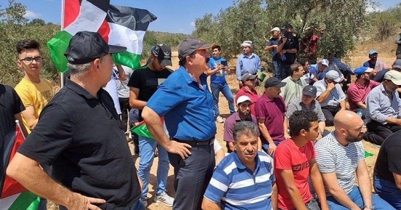 ������� �� ���� ����� ��������� ���� ������� ������ ��������� �� ������