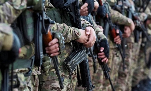 ��� �����: ��� ���� �������� �����