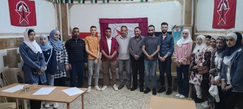 ( ��� ) ����� ������ ������� ����� ������ ���������  