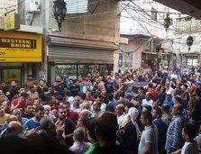 ����� ����� ���� ������ ����� ���� ���������� ������� �� ��� ������