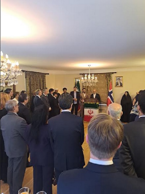 ������ ���������� ��������� �� ������� ���� ������� ������ ����� �� ����� ������ ������