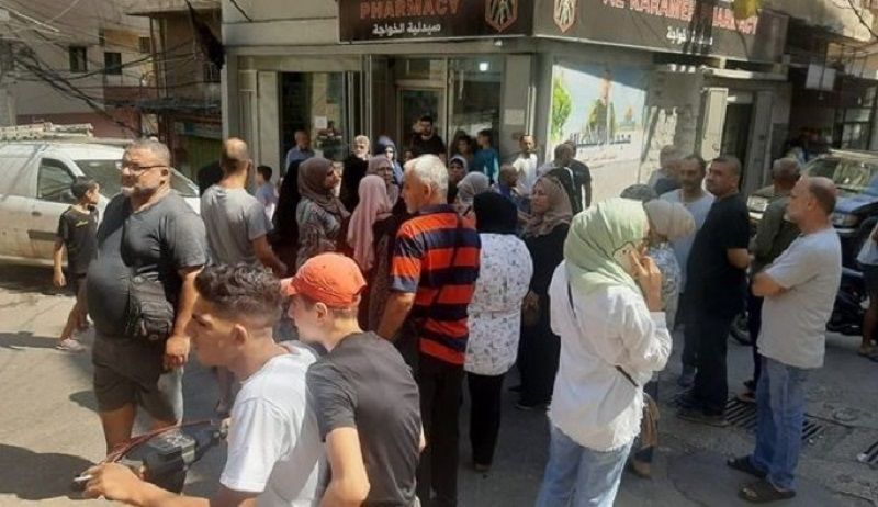 �������� �� ���� ������� ���� ������ ��������