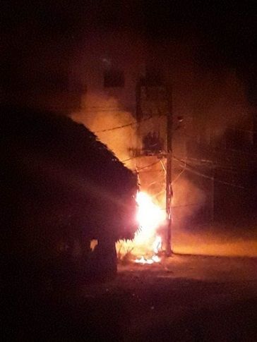 ������ ��� ������� �������� �� 