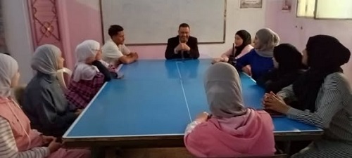 《 ��� 》���� ���� ������ ������ ������