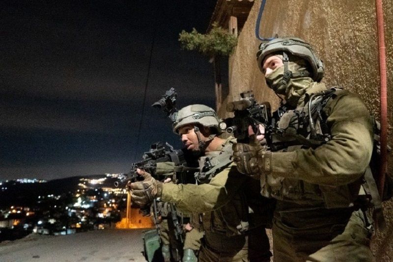 �������� �������� �������� ������ ���� ����� ������ ��������