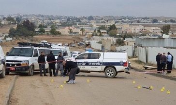 �� ���� �����: �� ����� ������� ����� �����