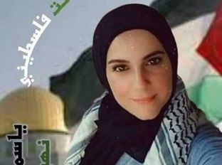 ������� ����: ������� ������� �� ������ ������� ������