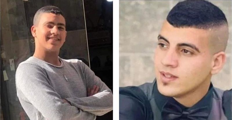 ��� �������� ����� ������� ������ �� ���� �����