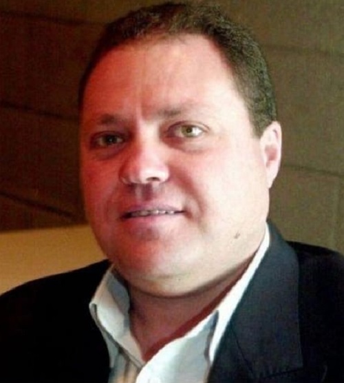 ��� ����� �������� ������ ���� ��������