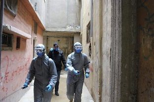 ���� ������ �� �� ����� 