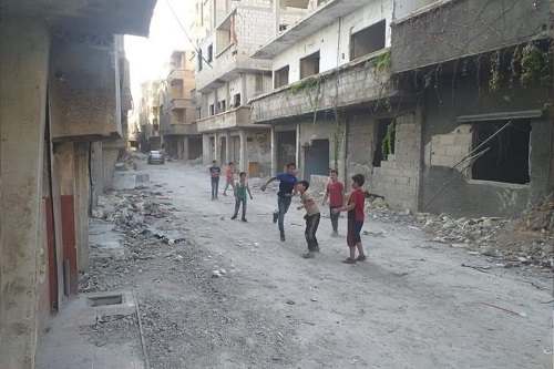 ��� ������� �� ����� ������ ���� �������� ���������� �� ������