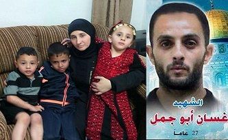 ���� �������� ����� ���� ������ ������� ��� ��� ��� ����� ������