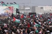 ������� ���������� ��������� : ������ �� �� �������� ���������� �� ���������� ��