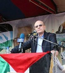 ����� �������� ����� ������� ��� �������� ������ �� ��� ���� ���� ���� �����