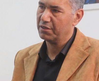 ������ ���������� ����� ������� �������..!