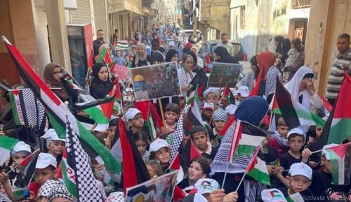 ����� ����� �� ���� �������� ���� ����� ����� ������ 76 ������