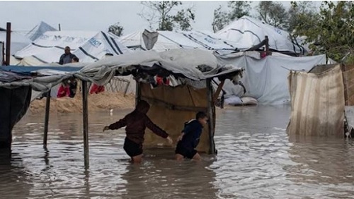 ����� ����� ������ ���� ���� ����������� �� ��� ���� ������� �����