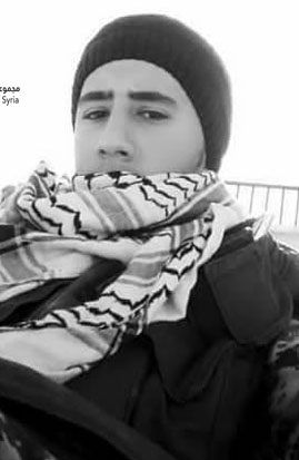 ���� ��� ����� ���� ������ ���� ����� �� �����