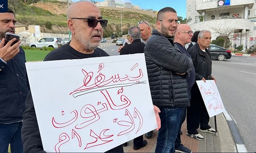 ���� �������� ��� �������� �� �� ����� ���� ���� �������� �� ����� ����� ������