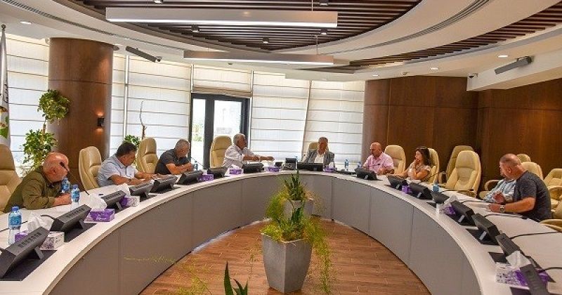 ����� ���� ������ ������� ����� �������� �� ���� �����