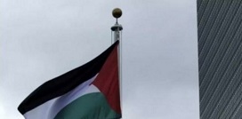 رام الله: العليا الفلسطينية الأردنية تبدأ اجتماعاتها لتعزيز التعاون