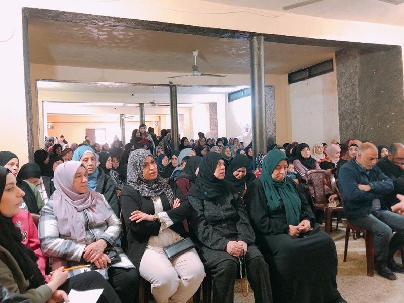 *������� �������� ����������� ���������� -���- ����� ���� ���� �� ���� ��� ������ ������� ��� ���� � ���� �������� ����������� ���������� - ���- ������ ������ ������� �� ���� ������ ������� ��������� �� ���� ��� ������ .