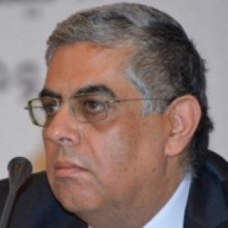 ����� ����� ������ ������� ���������