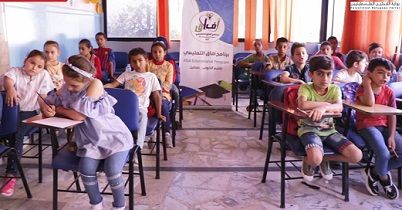 ������ ���� ������ ����������� �������� �� ����� ��� ����� ������� ���������