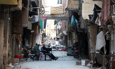 ����� ������� �� ������ ����� �������� ��� ����� ������� ��������